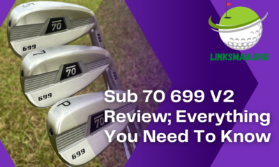 Sub 70 699 V2 Review